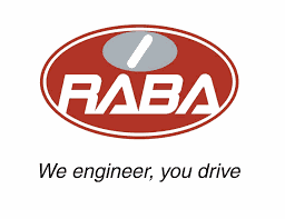 Rába