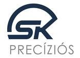 SK-Precíziós